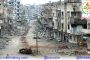 بازسازی سوریه، خویشکاری ای که تهران باید آن را بپذیرد / کیخسرو آرش گرگین