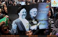 دمکراسی، بند مرگی که روشنفکری بر گردن گوسپند قربانی ای به نام ایران انداخته است و به مسلخ می برد! / کیخسرو آرش گرگین