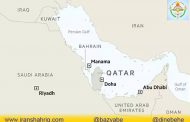 گسست میان قطر و سعودی و سود ایران، از خُمن (رویا)، تا هیثیه (واقعیت) / کیخسرو آرش گرگین